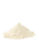 Bob's Red Mill Gluten Free All Purpose Baking Flour, 44oz (Pack of 1) - Vegan, Kosher