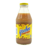 Yoo-Hoo Chocolate Drink, 15.5 oz