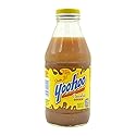 Yoo-Hoo Chocolate Drink, 15.5 oz