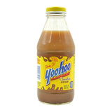 Yoo-Hoo Chocolate Drink, 15.5 oz