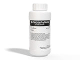 CCS CONSOLIDATED CHEMICAL & SOLVENTS Caryophyllene High Purity Aroma/Fragrance Compound (Food Grade) - New Tamper-Evident Sealed Bottles 1000ml (32 Fl