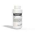 CCS CONSOLIDATED CHEMICAL & SOLVENTS Caryophyllene High Purity Aroma/Fragrance Compound (Food Grade) - New Tamper-Evident Sealed Bottles 1000ml (32 Fl