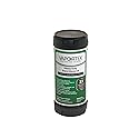 Vaportek Heavy Duty Stand Alone Leave Behind Odor Control