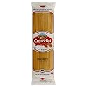 Colavita Spaghetti Pasta, 1 lb (454 g)