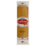 Colavita Spaghetti Pasta, 1 lb (454 g)