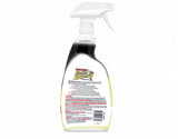 Greased Lightning 52320GRL 1 Quart Super Strength Degreaser, 2 Pack