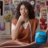 DOVE PROMISES Milk Chocolate Candy, Individually Wrapped, 14.08 oz Bag