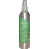 GRABGREEN Vetiver Room & Fabric Freshener, 7 OZ