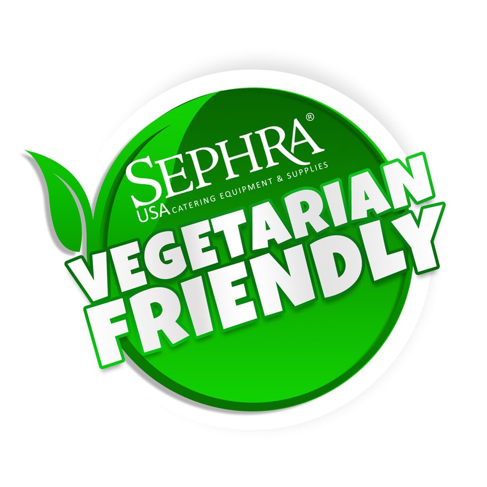 Sephra Fountain-ready Premium Dark Chocolate 20lb Case - Ideal for Melting