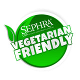 Sephra Fountain-ready Premium Dark Chocolate 20lb Case - Ideal for Melting