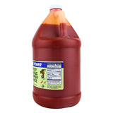 Cajun Power garlic sauce - Authentic Louisiana Flavor, Gourmet Cooking Sauce, Perfect for Cajun Recipes, Marinades, Grilling, and Dipping (1 Pack