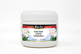 Bianca Rosa Anise Seed & Orris Combination Salve (2 oz, ZIN: 524266)