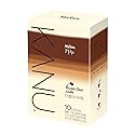 ZEESOON Kanu Maxim Double Shot Latte Instant Coffee 13.5g x 10T