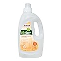 Biokleen Laundry Liquid Detergent - Citrus