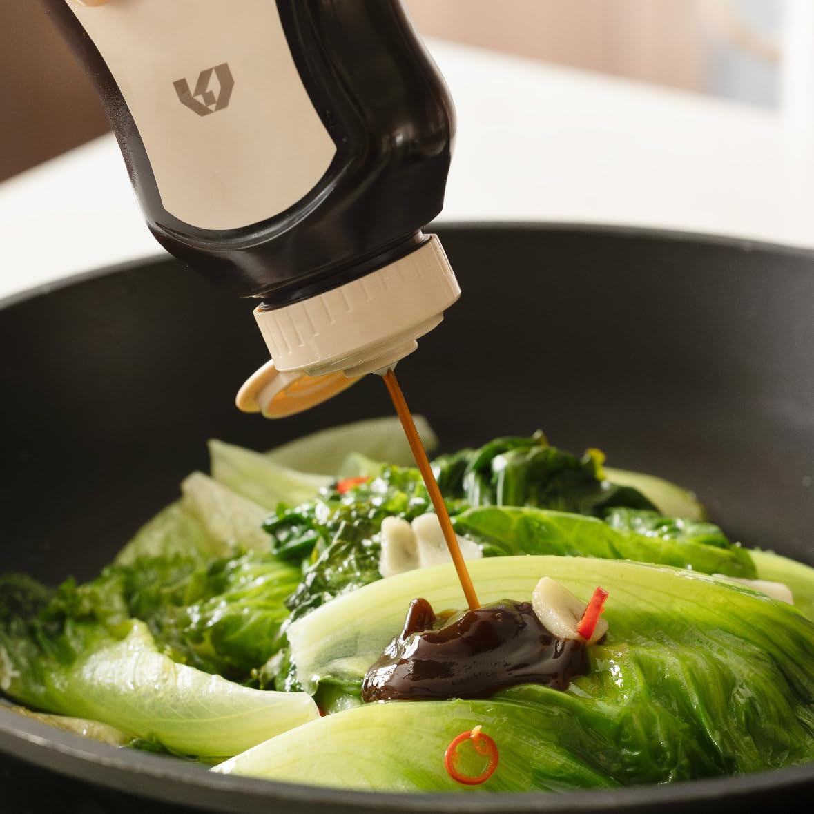 Pure Oyster Sauce 310g????????????? ?70% ???? ??????? 310?