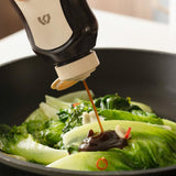 Pure Oyster Sauce 310g????????????? ?70% ???? ??????? 310?