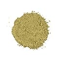 Healthy Supplements Damiana Leaf Powder Organic - 1oz