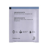 Stash Earl Grey Black Tea (Box of 30)