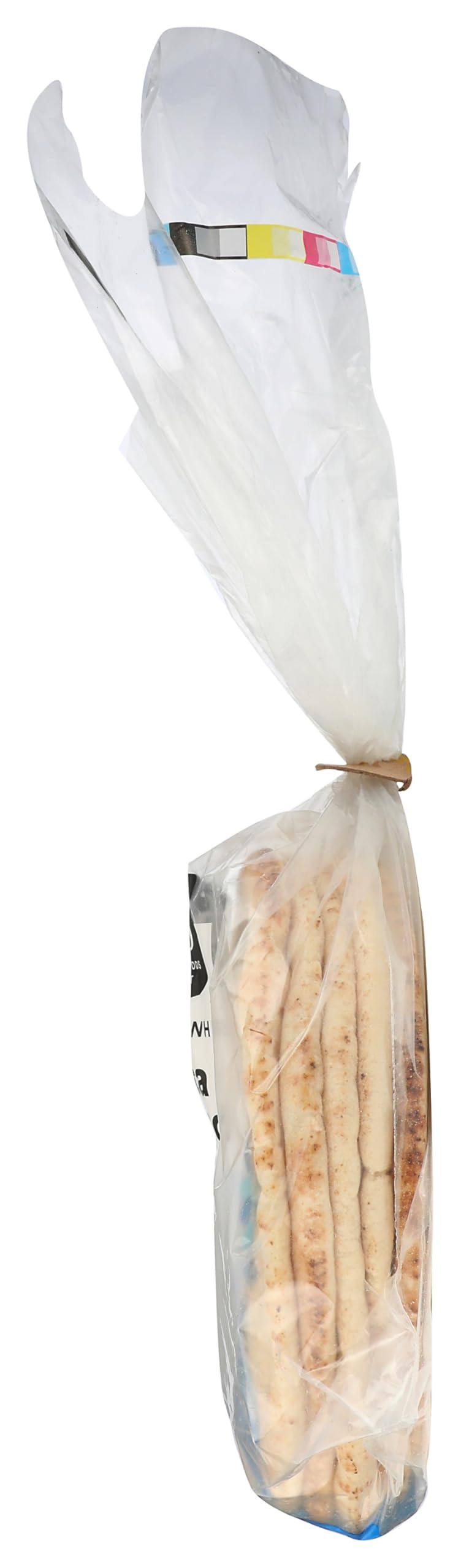 365 by Whole Foods Market Classic White Pita Bread, 12 OZ