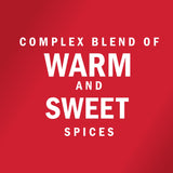 McCormick Curry Powder, 1.75 Oz