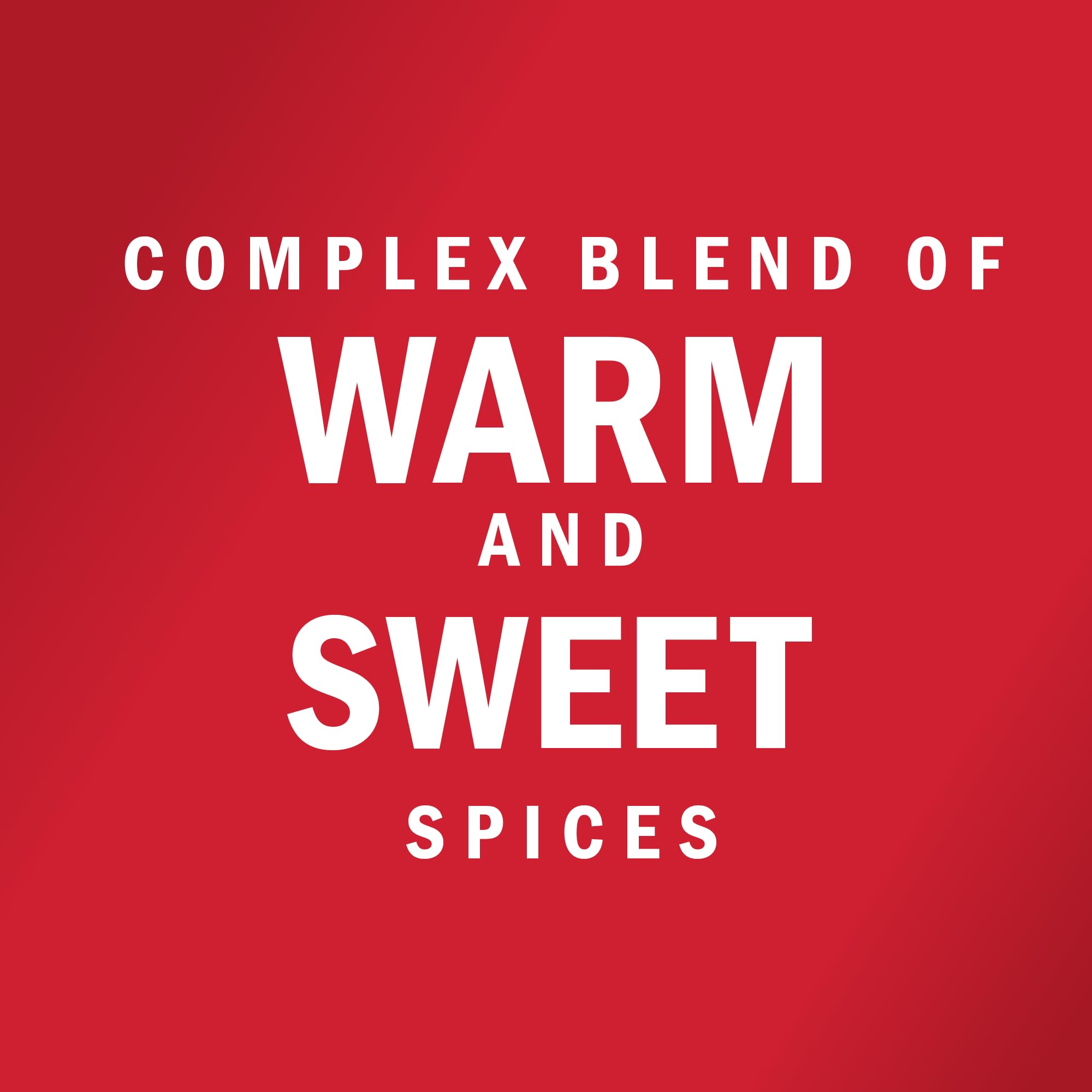 McCormick Curry Powder, 1.75 Oz