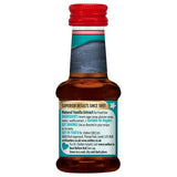Dr Oetker Natural Extract Madagascan Vanilla, 35 ml