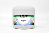 Bianca Rosa Arugula Cream (2 oz, ZIN: 519005) - 2 Pack