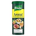 Knorr Aromat All Purpose Savoury Seasoning (90g)