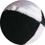 SAS Group Inc Dryer Maid Ball 2pk