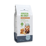 Paramount Coffee, Jamaican Me Crazy, Ground Coffee, 12 Ounce Bag