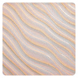 AMACO Potter's Choice Flux, 16 oz. (473 mL), PCF-36 Rose Mist