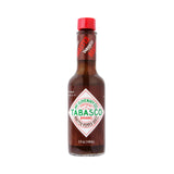 TABASCO Pepper Sauce (Roasted, 5 Ounce)