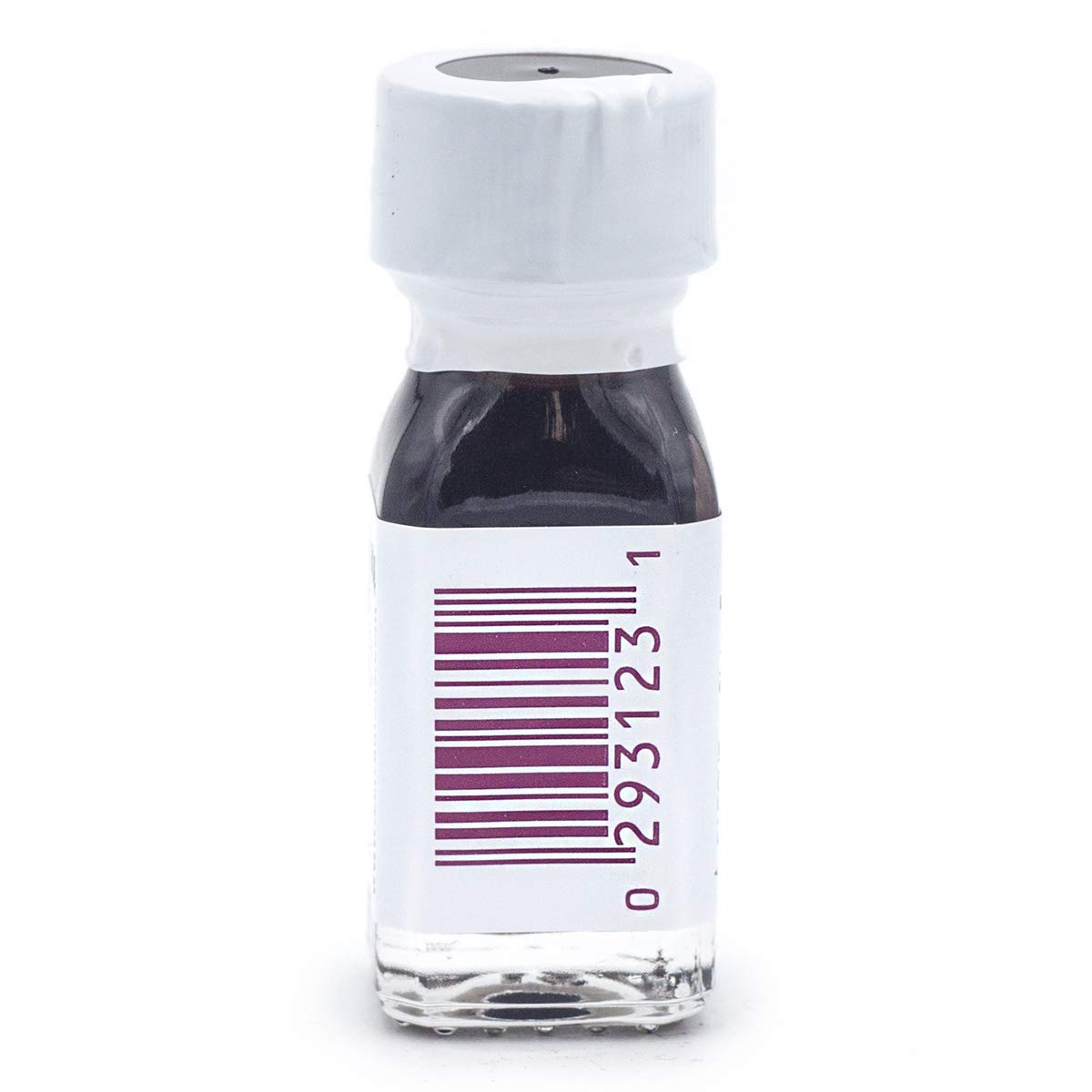 LorAnn Chocolate SS Flavor, 1 dram bottle (.0125 fl oz - 3.7ml - 1 teaspoon)