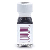 LorAnn Chocolate SS Flavor, 1 dram bottle (.0125 fl oz - 3.7ml - 1 teaspoon)