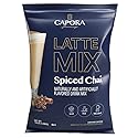 Capora 3.5 lb. Spiced Chai Latte Mix
