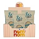 Its That Simple Pasta Angel Hair 9.52 OZ - Low Carb Pasta and Low Carb Noodles - Angel Hair Pasta Low Carb Rice Alternative - Its Skinny Pasta Style