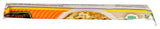 ORGANIC PLANET Organic Traditional Udon, 8 OZ