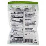 NO-GRAIN-OLA - Grain Free Granola | Paleo Friendly Healthy Snacks | Natural, Dairy Free, Soy Free, No Refined Sugars, Non GMO - You’re The Apple Of My