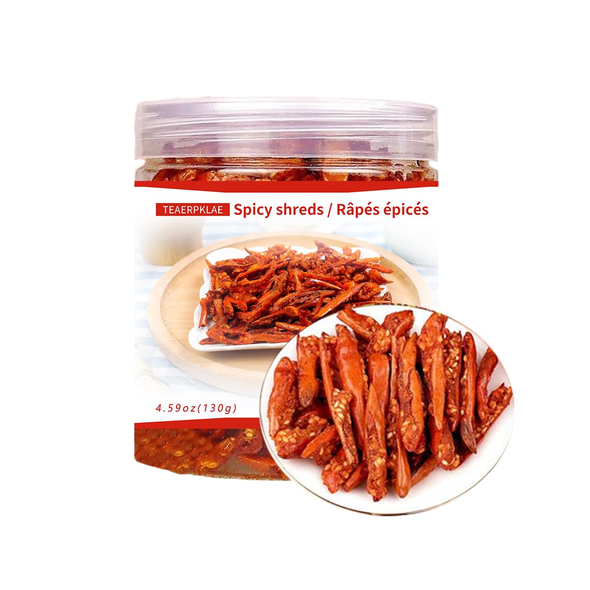 spicy chili crisp For ramen toppings, salad toppings?sesame snacks chili Chili Crisp Crispy Chili ?Chili Crispy Chili Pepper Crispy Chili ?Chili oil
