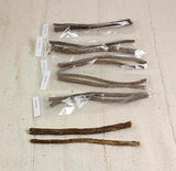 Chew Sticks Sampler Set