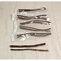 Chew Sticks Sampler Set