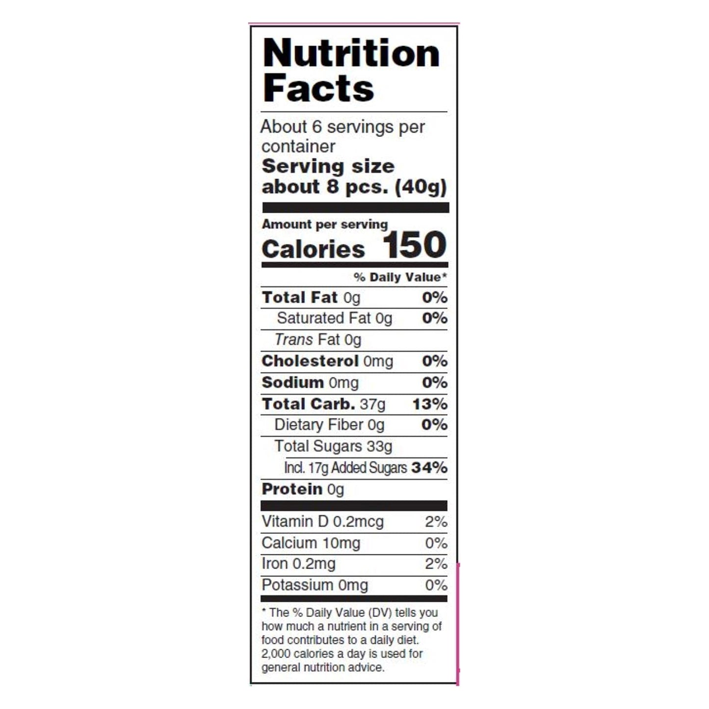Woodstock Fruit - All Natural - Ginger - Slices - Low Sugar - Unsulphured - 8.5 oz - case of 8 - Vegan