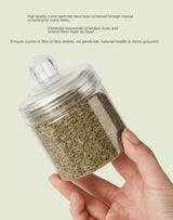 Zercumm Cumin Barbecue Cumin Powder Barbecue Seasoning Household Seasoning Mutton Seasoning