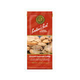 Boston’s Best Coffee - Snick A Doodle Flavored Delicious Gourmet Premium Ground Coffee, 11 oz. / 311 g Coffee Bag