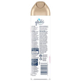 Glade Air Freshener Aerosol Spray, Exotic Tropical Blossoms Scent | Limited Edition - 8 Ounce Each Can (Pack of 3)
