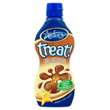 Askeys Treat Milk Chocolate Dessert Sauce (325g) - Pack of 2