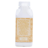 Tyler Candle Glamorous Wash Laundry Detergent 4oz Bundle (Diva, Kathina, High Maintenance)