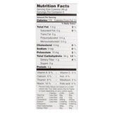 Tinkyada Brown Rice Lasagna Pasta, 10 Ounce - 12 per case.