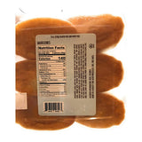 By the Way Bakery Madeleines, 8 OZ