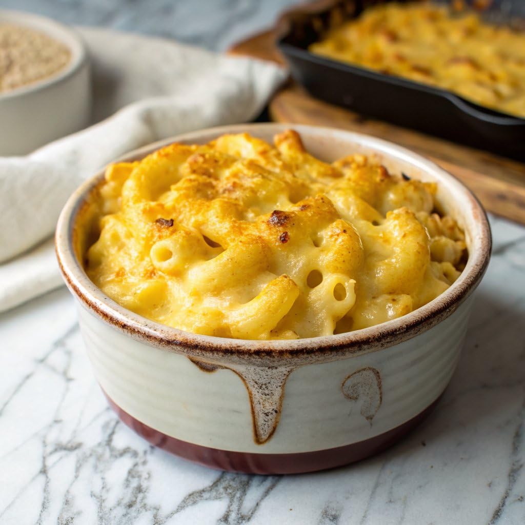 Amy's Frozen Meals, Macaroni and Cheese, Made With Organic Pasta, Microwave Meals, 9 Oz